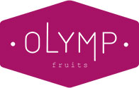 Olymp Fruits